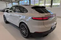 Porsche Cayenne din 2023 cu 32.000 km - oferta POR153036 - foto 3