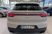 Porsche Cayenne din 2023 cu 32.000 km - oferta POR153036 - foto 4