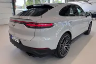 Porsche Cayenne din 2023 cu 32.000 km - oferta POR153036 - foto 5