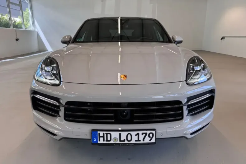 Porsche Cayenne din 2023 cu 32.000 km - oferta POR153036 - foto 8
