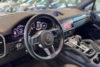 Porsche Cayenne din 2023 cu 32.000 km - oferta POR153036 - foto 9