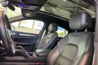 Porsche Cayenne din 2023 cu 32.000 km - oferta POR153036 - foto 11