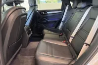 Porsche Cayenne din 2023 cu 32.000 km - oferta POR153036 - foto 13