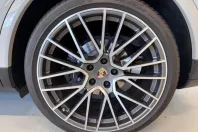 Porsche Cayenne din 2023 cu 32.000 km - oferta POR153036 - foto 18