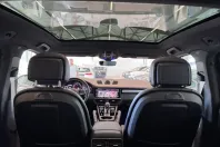 Porsche Cayenne din 2023 cu 32.000 km - oferta POR153036 - foto 19