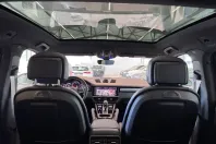 Porsche Cayenne din 2023 cu 32.000 km - oferta POR153036 - foto 20