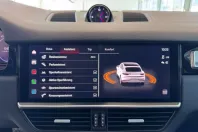 Porsche Cayenne din 2023 cu 32.000 km - oferta POR153036 - foto 21