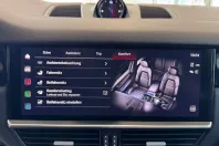 Porsche Cayenne din 2023 cu 32.000 km - oferta POR153036 - foto 22