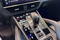 Porsche Cayenne din 2023 cu 32.000 km - oferta POR153036 - foto 23