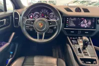 Porsche Cayenne din 2023 cu 32.000 km - oferta POR153036 - foto 24