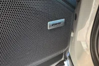 Porsche Cayenne din 2023 cu 32.000 km - oferta POR153036 - foto 25