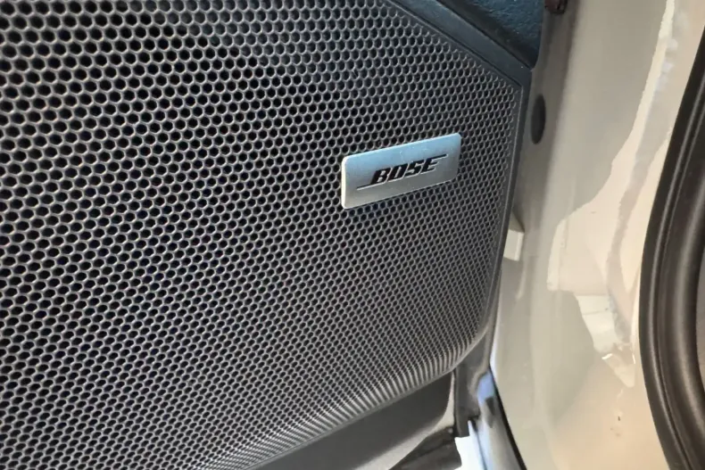 Porsche Cayenne din 2023 cu 32.000 km - oferta POR153036 - foto 25