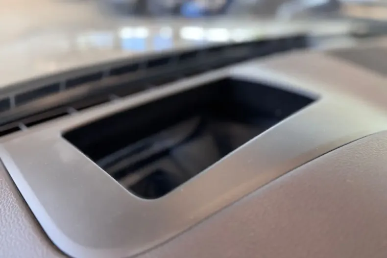 Porsche Cayenne din 2023 cu 32.000 km - oferta POR153036 - foto 28