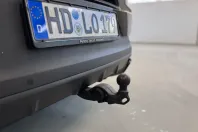 Porsche Cayenne din 2023 cu 32.000 km - oferta POR153036 - foto 30