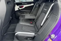 Lamborghini Urus din 2024 cu 8.500 km - oferta LAM153037 - foto 14