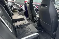 Lamborghini Urus din 2024 cu 8.500 km - oferta LAM153037 - foto 15