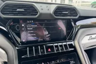 Lamborghini Urus din 2024 cu 8.500 km - oferta LAM153037 - foto 17