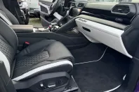 Lamborghini Urus din 2024 cu 8.500 km - oferta LAM153037 - foto 19