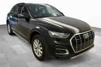 Audi Q5 din 2022 cu 89.967 km - oferta AUD153038 - foto 1