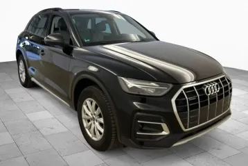 Audi Q5 din 2022 - oferta AUD153038