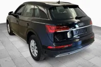 Audi Q5 din 2022 cu 89.967 km - oferta AUD153038 - foto 2