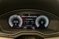 Audi Q5 din 2022 cu 89.967 km - oferta AUD153038 - foto 6