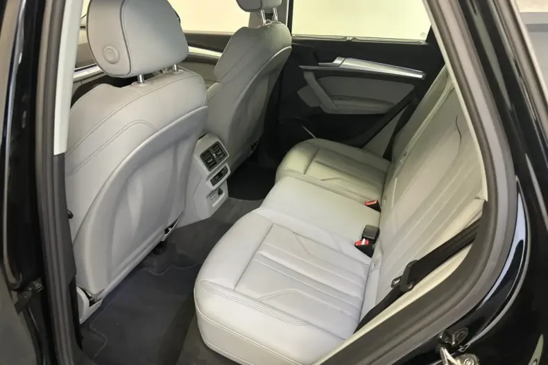 Audi Q5 din 2022 cu 89.967 km - oferta AUD153038 - foto 7