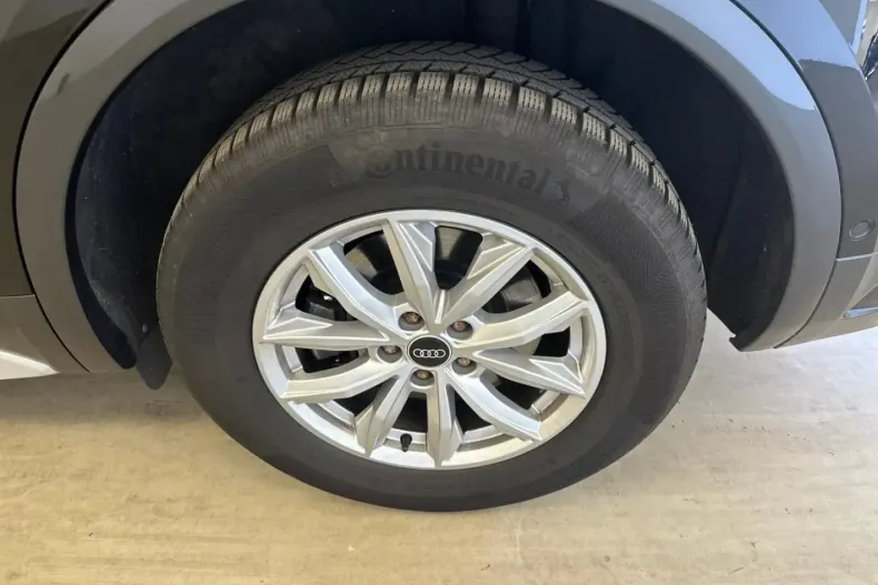 Audi Q5 din 2022 cu 89.967 km - oferta AUD153038 - foto 8