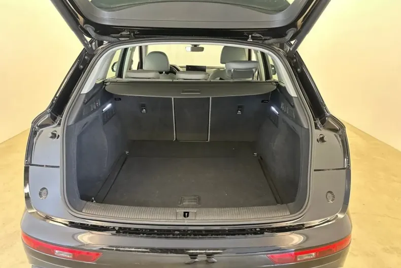 Audi Q5 din 2022 cu 89.967 km - oferta AUD153038 - foto 9