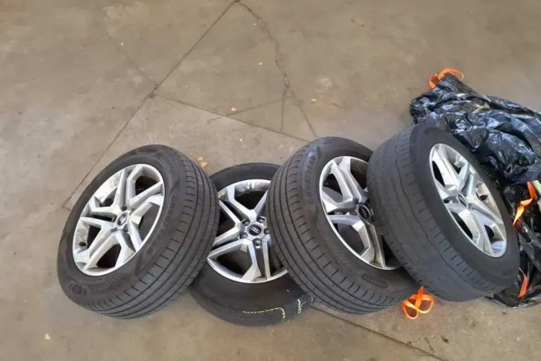 Audi Q5 din 2022 cu 89.967 km - oferta AUD153038 - foto 10