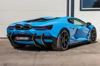 Lamborghini Revuelto din 2024 cu 3.100 km - oferta LAM153039 - foto 5