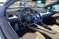 Lamborghini Revuelto din 2024 cu 3.100 km - oferta LAM153039 - foto 13