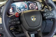 Lamborghini Revuelto din 2024 cu 3.100 km - oferta LAM153039 - foto 15