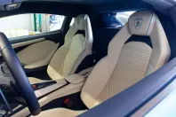 Lamborghini Revuelto din 2024 cu 3.100 km - oferta LAM153039 - foto 16