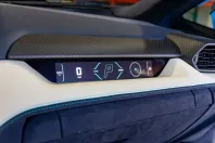 Lamborghini Revuelto din 2024 cu 3.100 km - oferta LAM153039 - foto 19