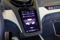 Lamborghini Revuelto din 2024 cu 3.100 km - oferta LAM153039 - foto 23