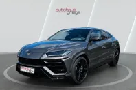 Lamborghini Urus din 2022 cu 29.900 km - oferta LAM153040 - foto 1