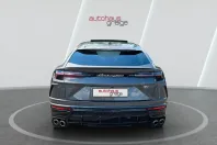Lamborghini Urus din 2022 cu 29.900 km - oferta LAM153040 - foto 5