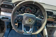 Lamborghini Urus din 2022 cu 29.900 km - oferta LAM153040 - foto 10