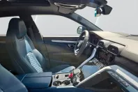 Lamborghini Urus din 2022 cu 29.900 km - oferta LAM153040 - foto 16