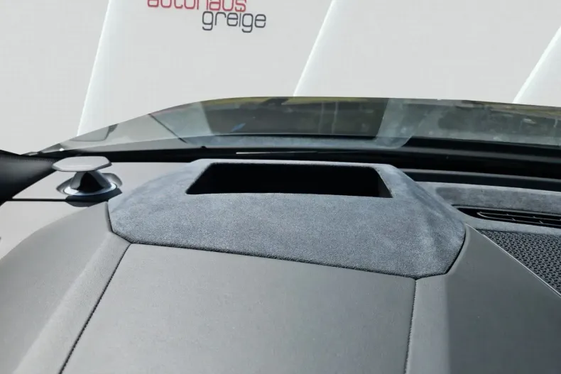 Lamborghini Urus din 2022 cu 29.900 km - oferta LAM153040 - foto 18