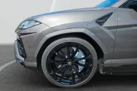 Lamborghini Urus din 2022 cu 29.900 km - oferta LAM153040 - foto 19