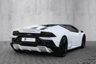 Lamborghini Huracán din 2021 cu 7.030 km - oferta LAM153041 - foto 6