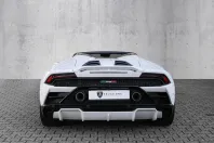 Lamborghini Huracán din 2021 cu 7.030 km - oferta LAM153041 - foto 7