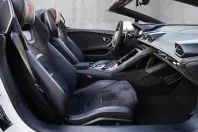 Lamborghini Huracán din 2021 cu 7.030 km - oferta LAM153041 - foto 9