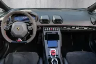 Lamborghini Huracán din 2021 cu 7.030 km - oferta LAM153041 - foto 10