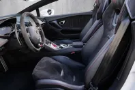 Lamborghini Huracán din 2021 cu 7.030 km - oferta LAM153041 - foto 11