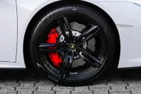 Lamborghini Huracán din 2021 cu 7.030 km - oferta LAM153041 - foto 12