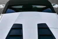 Lamborghini Huracán din 2021 cu 7.030 km - oferta LAM153041 - foto 13