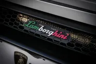 Lamborghini Huracán din 2021 cu 7.030 km - oferta LAM153041 - foto 14